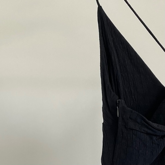 Zara Top - Picture 3 of 6